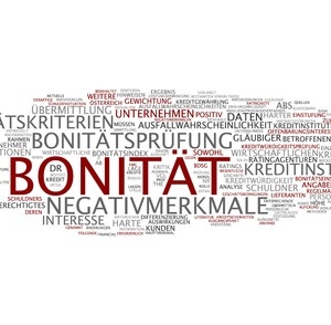 #Bonitätsprüfung - #Bonität - #Bonitätsauskunft - #Firmenauskunft