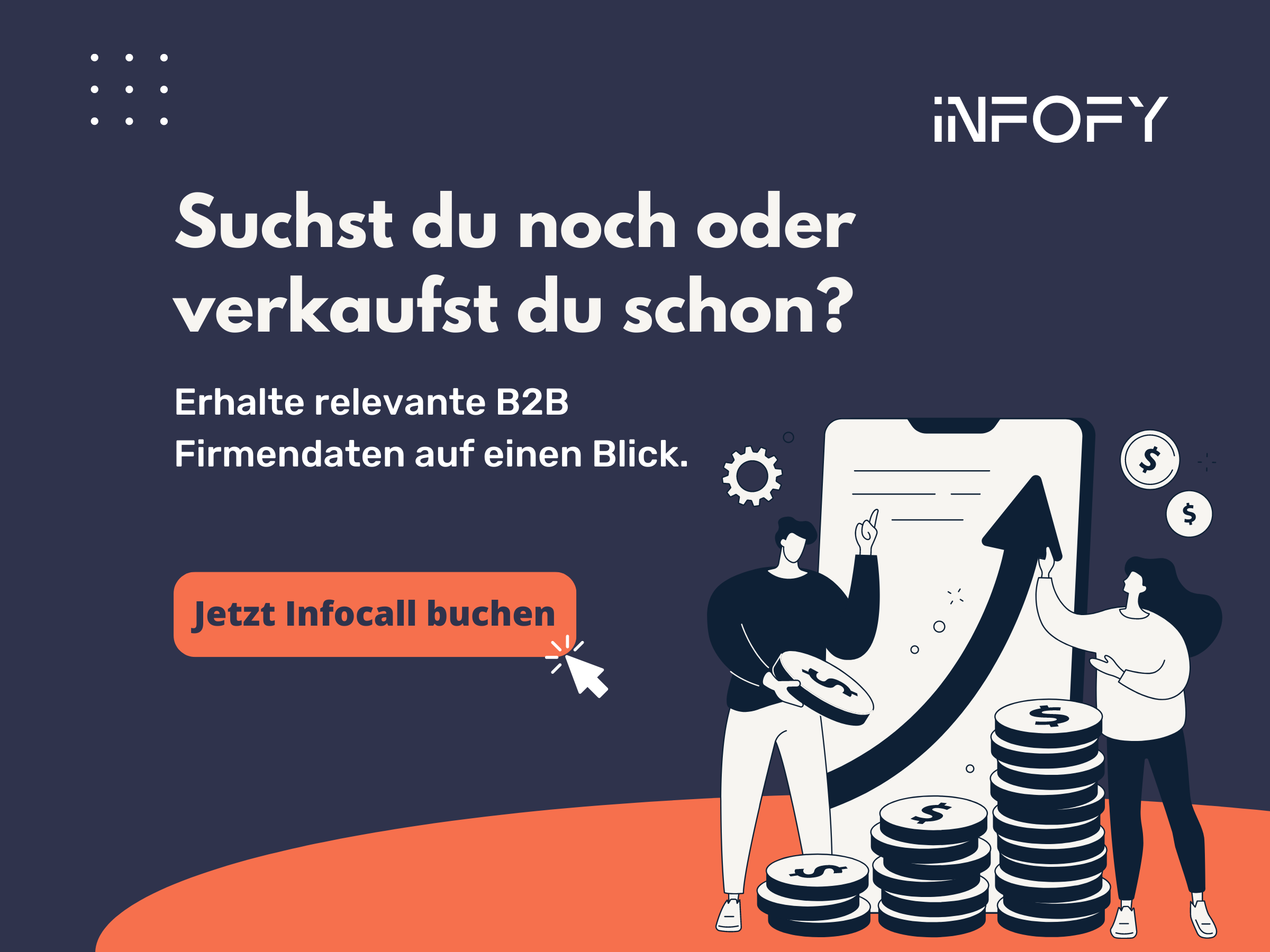 Medien Total GmbH Bonität Handelsregister Bewertung HRB 29114