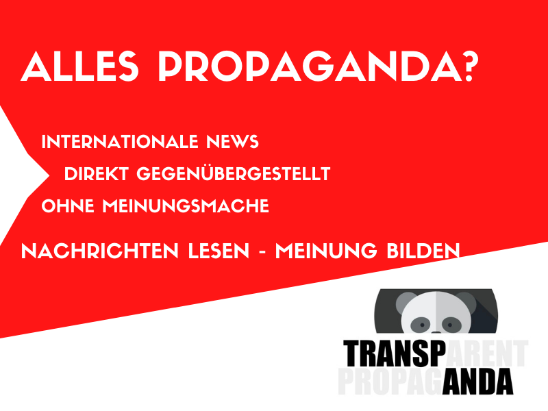 Internationale News