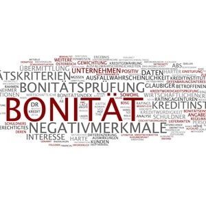 Bonitätsprüfung - Bonität - Bonitätsauskunft - Firmenauskunft : Somalia