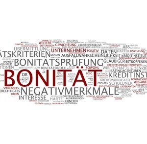 Bonitätsprüfung - Bonität - Bonitätsauskunft - Firmenauskunft : Albanien