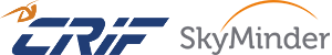 Firmenauskunft Somalia