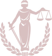 Handelsregisterauszug Liechtenstein